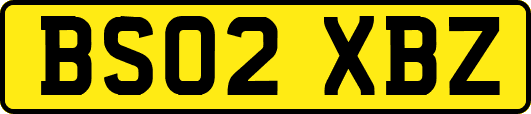 BS02XBZ