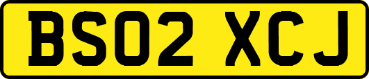 BS02XCJ