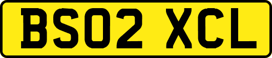BS02XCL