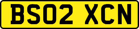BS02XCN
