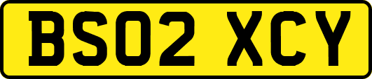 BS02XCY