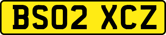 BS02XCZ