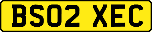 BS02XEC