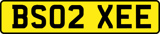 BS02XEE