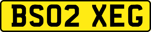 BS02XEG