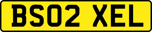 BS02XEL