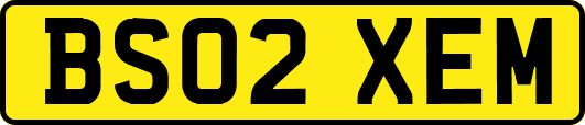 BS02XEM
