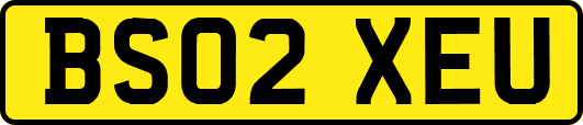 BS02XEU