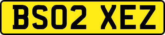 BS02XEZ