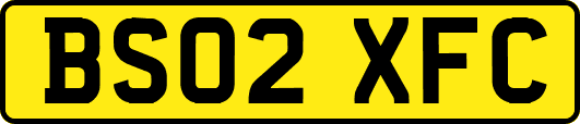BS02XFC