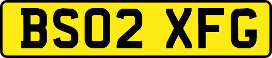BS02XFG