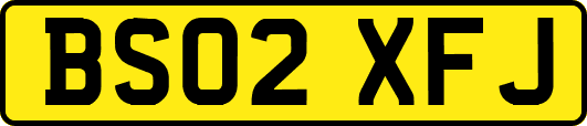 BS02XFJ