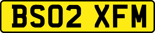 BS02XFM