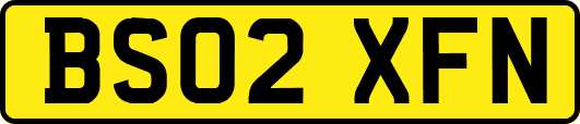 BS02XFN