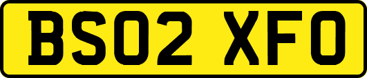 BS02XFO