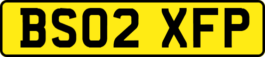BS02XFP