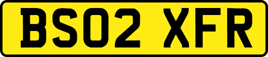 BS02XFR
