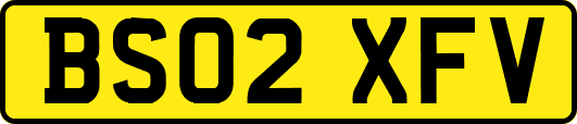 BS02XFV