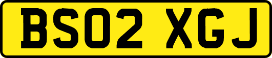 BS02XGJ