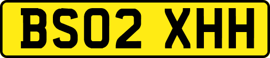BS02XHH