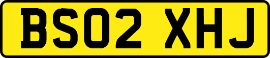 BS02XHJ