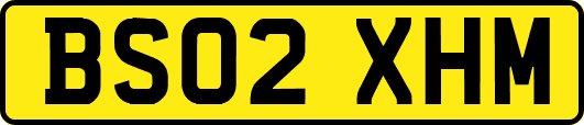 BS02XHM