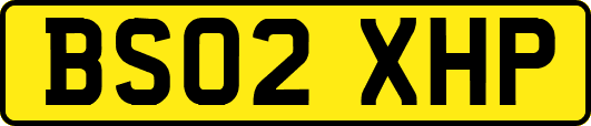 BS02XHP