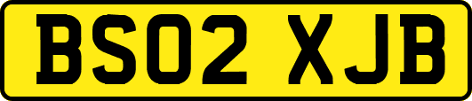 BS02XJB