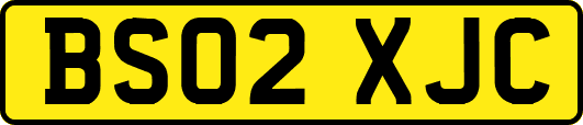 BS02XJC