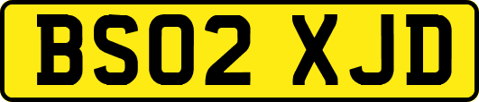 BS02XJD