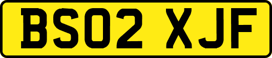 BS02XJF