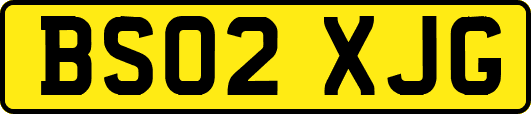 BS02XJG