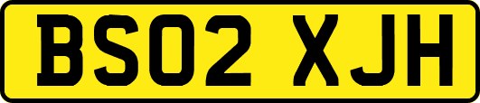 BS02XJH
