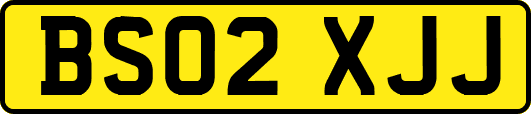 BS02XJJ