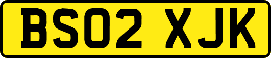BS02XJK