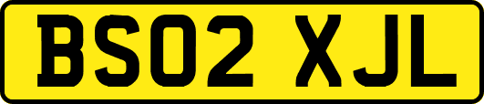 BS02XJL
