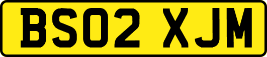 BS02XJM