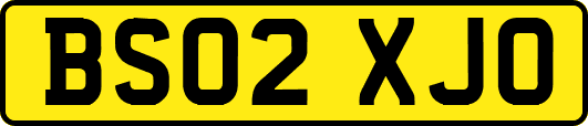 BS02XJO