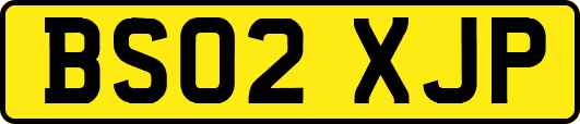 BS02XJP