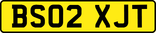 BS02XJT