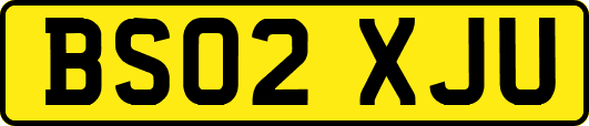 BS02XJU