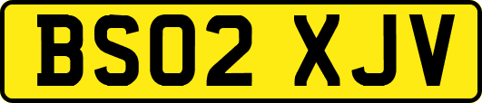 BS02XJV