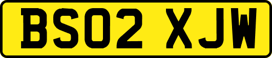 BS02XJW