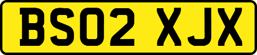 BS02XJX