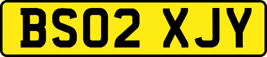 BS02XJY
