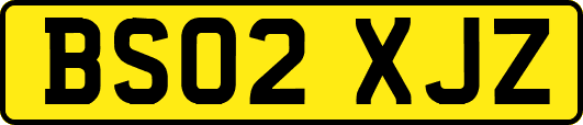 BS02XJZ