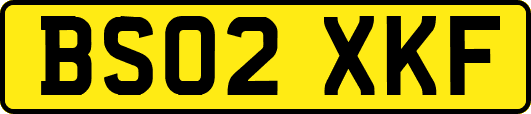 BS02XKF