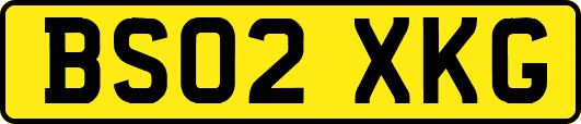 BS02XKG