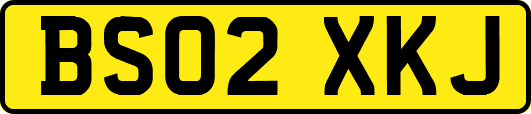BS02XKJ