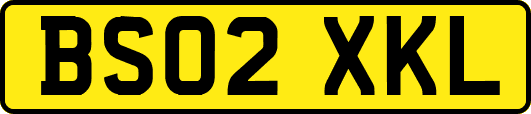BS02XKL